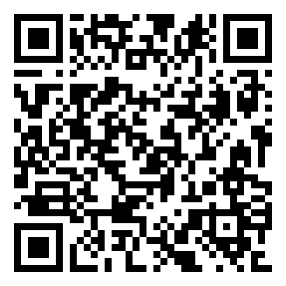 移动端二维码 - 【桂林三鑫新型材料】电线电缆专用复合钙 超细改性碳酸钙 - 新余分类信息 - 新余28生活网 xinyu.28life.net