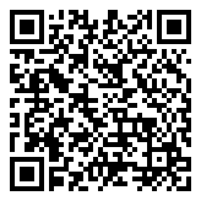 移动端二维码 - 【桂林三鑫新型材料】人造石人造大理石专用碳酸钙 - 新余分类信息 - 新余28生活网 xinyu.28life.net