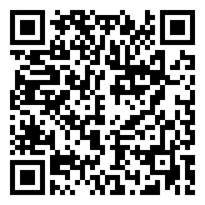 移动端二维码 - 【桂林三鑫新型材料】油漆涂料专用碳酸钙 - 新余分类信息 - 新余28生活网 xinyu.28life.net