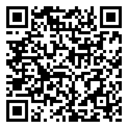移动端二维码 - 【桂林三鑫新型材料】400目重质碳酸钙 方解石粉重钙粉 - 新余分类信息 - 新余28生活网 xinyu.28life.net