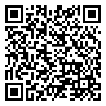 移动端二维码 - 【桂林三鑫新型材料】600目重质碳酸钙 方解石粉重钙粉 - 新余分类信息 - 新余28生活网 xinyu.28life.net