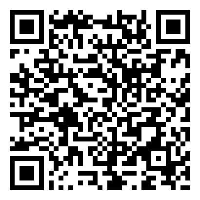移动端二维码 - 【桂林三鑫新型材料】800目活性碳酸钙 活性重质碳酸钙 改性碳酸钙 - 新余分类信息 - 新余28生活网 xinyu.28life.net