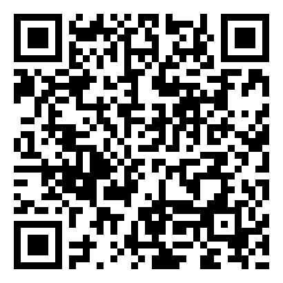 移动端二维码 - 【桂林三鑫新型材料】1250目活性碳酸钙 改性钙碳酸钙 改性重质碳酸钙 - 新余分类信息 - 新余28生活网 xinyu.28life.net