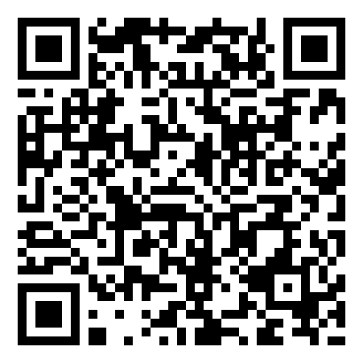 移动端二维码 - 【贵州中汇联瑞科技有限公司】 专业做班班通、校园广播、校园监控、校园门禁道闸、学校大礼堂等 - 新余分类信息 - 新余28生活网 xinyu.28life.net