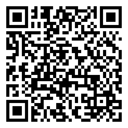 移动端二维码 - 【广西桂林华晟石材有限公司】www.shicai08.com 广西黑白根 现货 - 新余分类信息 - 新余28生活网 xinyu.28life.net