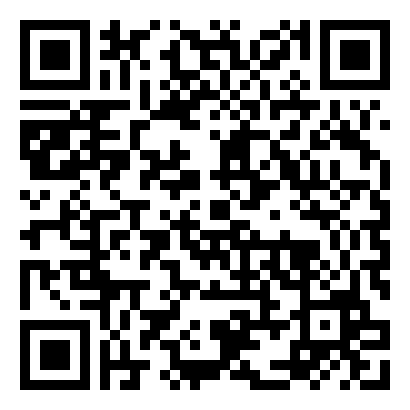 移动端二维码 - 国产高精度伺服液位计 - 新余分类信息 - 新余28生活网 xinyu.28life.net