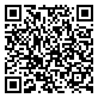 移动端二维码 - 台山市顺伟隆养殖有限公司年出栏10000头生猪项目环境影响评价公众参与信息公开第一次公示 - 新余分类信息 - 新余28生活网 xinyu.28life.net