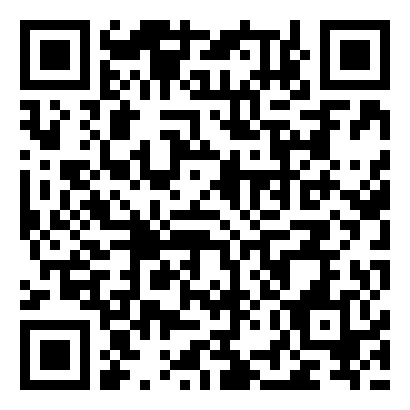 移动端二维码 - 台山市顺伟隆养殖有限公司年出栏10000头生猪建设项目环境影响评价第二次信息公示 - 新余分类信息 - 新余28生活网 xinyu.28life.net