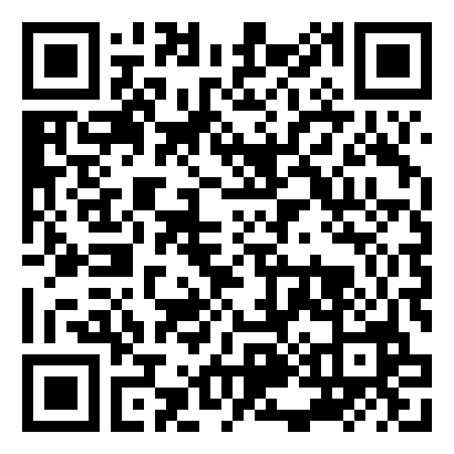 移动端二维码 - 台山市顺伟隆养殖有限公司年出栏10000头生猪建设项目环境影响评价公众参与信息公开（报批前公示） - 新余分类信息 - 新余28生活网 xinyu.28life.net