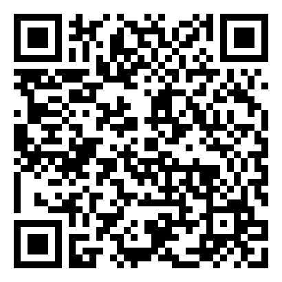移动端二维码 - 粽叶气泡清洗机 粽叶专用喷淋清洗设备 芦苇叶双辊清洗机械 - 新余分类信息 - 新余28生活网 xinyu.28life.net