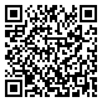 移动端二维码 - 肉糜鱼糜自动真空拌馅机 香肠加工馅料搅拌机 双绞笼肉馅拌馅机 - 新余分类信息 - 新余28生活网 xinyu.28life.net