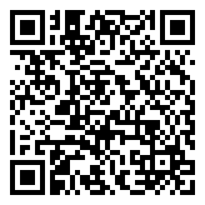 移动端二维码 - 免费的库存管理小程序，欢迎使用 - 新余分类信息 - 新余28生活网 xinyu.28life.net