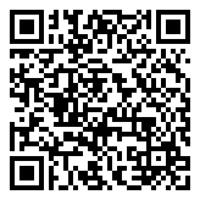 移动端二维码 - 提供全国糖酒会特装展台设计搭建服务 - 新余分类信息 - 新余28生活网 xinyu.28life.net