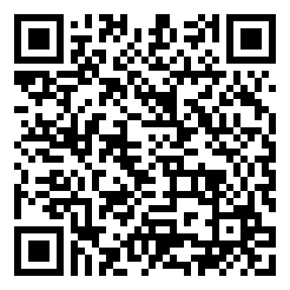 移动端二维码 - 房子出售 - 新余分类信息 - 新余28生活网 xinyu.28life.net