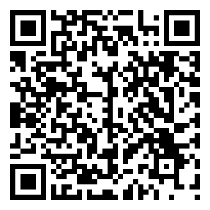移动端二维码 - 供应华为S5735-S24T4XE-V2交换机 - 新余分类信息 - 新余28生活网 xinyu.28life.net