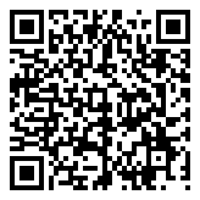 移动端二维码 - ASP.NET C# 根据当前时间获取周、月、季度、年度等时间段 - 新余生活社区 - 新余28生活网 xinyu.28life.net