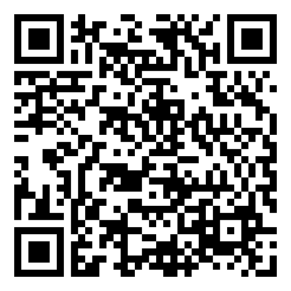 移动端二维码 - 微信小程序web-view中的H5页面与小程序页面之间的跳转 - 新余生活社区 - 新余28生活网 xinyu.28life.net