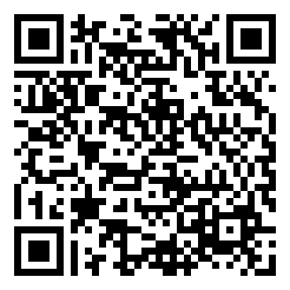 移动端二维码 - 微信小程序【分享到朋友圈】灰色不能点击解决方法，分享到朋友圈源码 - 新余生活社区 - 新余28生活网 xinyu.28life.net
