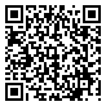 移动端二维码 - PHP中，使用Date()函数 获取的时间与本地时间不一致的解决方法 - 新余生活社区 - 新余28生活网 xinyu.28life.net