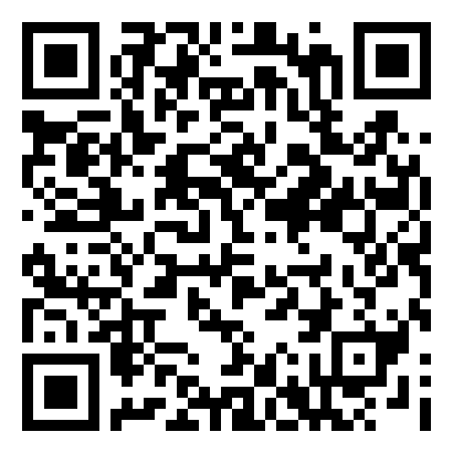 移动端二维码 - 桂林旅游名城景点：灌阳文市石林 - 新余生活社区 - 新余28生活网 xinyu.28life.net