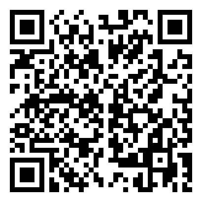 移动端二维码 - 灌阳县文市镇永发石材厂 www.shicai89.com - 新余生活社区 - 新余28生活网 xinyu.28life.net