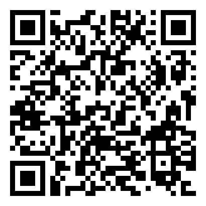 移动端二维码 - 青石 www.shicai89.com - 新余生活社区 - 新余28生活网 xinyu.28life.net