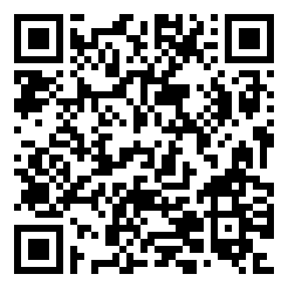 移动端二维码 - 黑山石 www.shicai89.com - 新余生活社区 - 新余28生活网 xinyu.28life.net