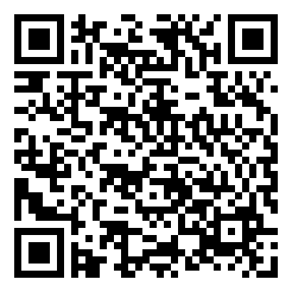移动端二维码 - 路沿石 www.shicai89.com - 新余生活社区 - 新余28生活网 xinyu.28life.net