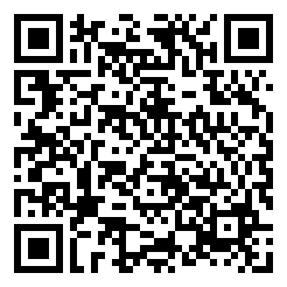 移动端二维码 - 地铺石 www.shicai89.com - 新余生活社区 - 新余28生活网 xinyu.28life.net