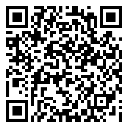 移动端二维码 - 栏杠 www.shicai89.com - 新余生活社区 - 新余28生活网 xinyu.28life.net