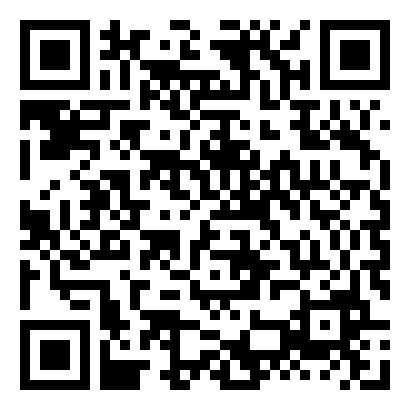 移动端二维码 - 墓石 www.shicai89.com - 新余生活社区 - 新余28生活网 xinyu.28life.net