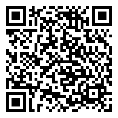 移动端二维码 - 文化石 www.shicai89.com - 新余生活社区 - 新余28生活网 xinyu.28life.net