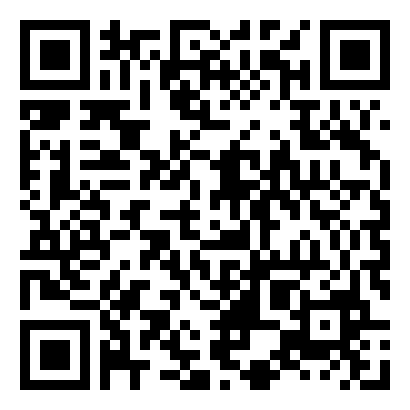 移动端二维码 - 工程板 www.shicai89.com - 新余生活社区 - 新余28生活网 xinyu.28life.net