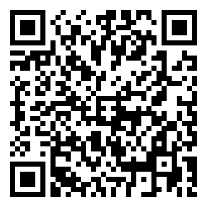 移动端二维码 - 服务器只显示cmd窗口，黑屏，无法进入桌面【解决办法】 - 新余生活社区 - 新余28生活网 xinyu.28life.net