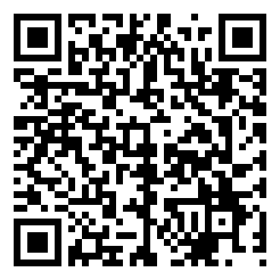 移动端二维码 - 春节连休8天！2024年放假安排来了 - 新余生活社区 - 新余28生活网 xinyu.28life.net