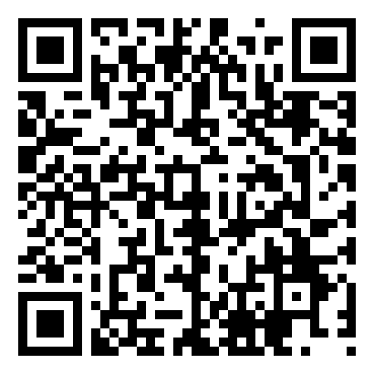 移动端二维码 - IIS7上传大文件报错：未显示页面，因为请求实体过大，HPPT状态码为413错误。 - 新余生活社区 - 新余28生活网 xinyu.28life.net