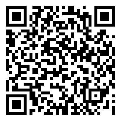 移动端二维码 - 微信小程序正式版左上角出现vConsole按钮，如何去掉？ - 新余生活社区 - 新余28生活网 xinyu.28life.net