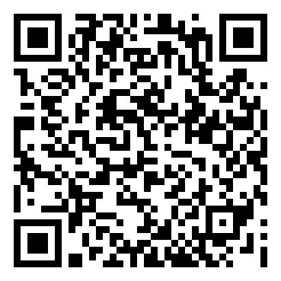 移动端二维码 - 【微信开发者工具】频繁弹出提示，严重影响程序员写代码，如何关闭？ - 新余生活社区 - 新余28生活网 xinyu.28life.net