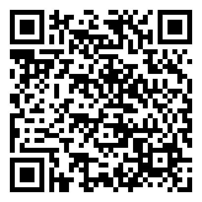 移动端二维码 - 键盘，怎样把wasd键与上下左右方向键互换？ - 新余生活社区 - 新余28生活网 xinyu.28life.net
