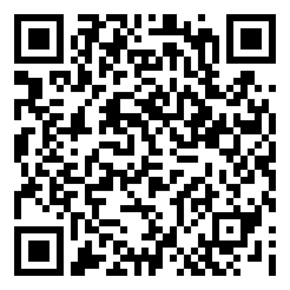 移动端二维码 - 在初始化安装时发生异常：system.IO.fileloadexception：未能加载文件或程序集 - 新余生活社区 - 新余28生活网 xinyu.28life.net