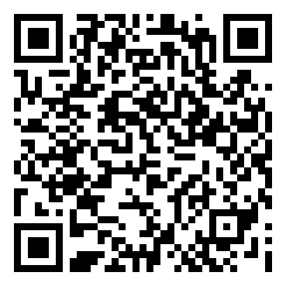 移动端二维码 - 微信小程序开发，如何实现提现到用户微信钱包？ - 新余生活社区 - 新余28生活网 xinyu.28life.net