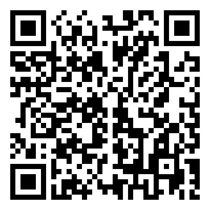 移动端二维码 - 碧螺春茶的功效与作用：减肥、提神醒脑 - 新余生活社区 - 新余28生活网 xinyu.28life.net