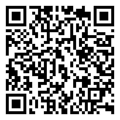 移动端二维码 - 微信小程序，在哪里设置【用户隐私保护指引】？ - 新余生活社区 - 新余28生活网 xinyu.28life.net