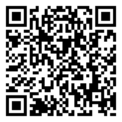 移动端二维码 - 【广西华晟黑白根生产基地】shicai188.julong5.com 专业供应黑白根、广西白、金镶玉 - 新余生活社区 - 新余28生活网 xinyu.28life.net