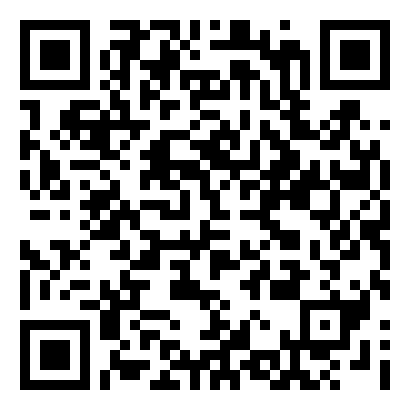 移动端二维码 - wamp中的Apache开启gzip压缩提高网站的响应速度 - 新余生活社区 - 新余28生活网 xinyu.28life.net
