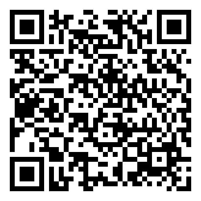移动端二维码 - 【一生九不争】做到了你就成功了 - 新余生活社区 - 新余28生活网 xinyu.28life.net