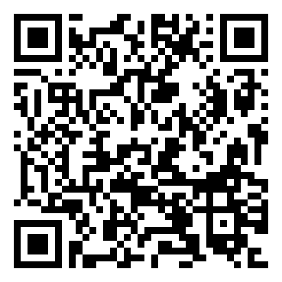 移动端二维码 - 微信公众号机器人如何开发？服务器端以PHP为例 - 新余生活社区 - 新余28生活网 xinyu.28life.net