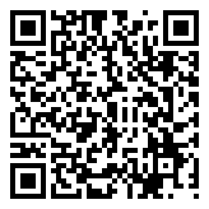 移动端二维码 - MySQL查询重复记录，删除重复记录，只保留一条 - 新余生活社区 - 新余28生活网 xinyu.28life.net