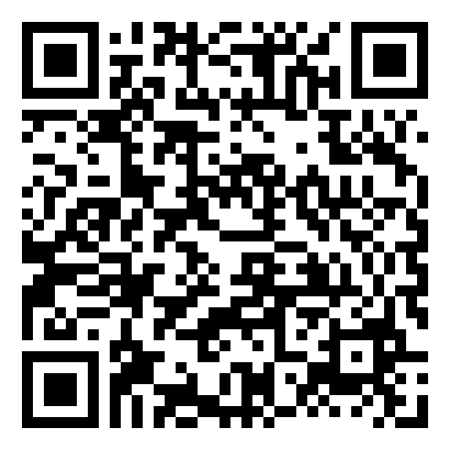移动端二维码 - PHP实现微信支付之原路退款功能 - 新余生活社区 - 新余28生活网 xinyu.28life.net