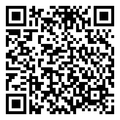 移动端二维码 - php如何去掉各个输入法中自带的emoji表情符号？ - 新余生活社区 - 新余28生活网 xinyu.28life.net